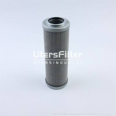 01E.60.80G.30.E.V UTERS Replace Internormen oil filter element