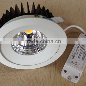 LED commercial residential illumination manufactory looking for dealer