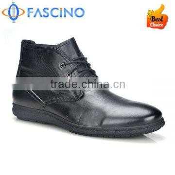 hot modern casual shoes for men