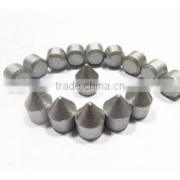 china high quality tungsten carbide botton drill bit