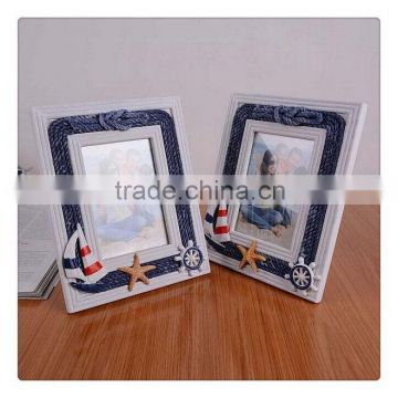 Quality new arrival buy photo frames