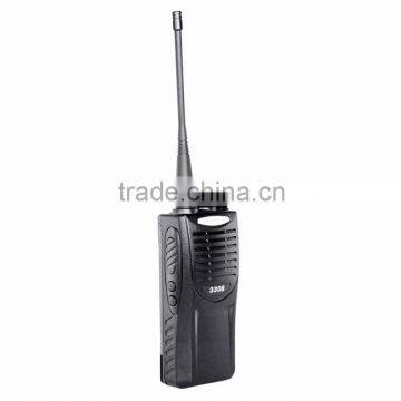 AT-3308 Commercial Handheld Radio