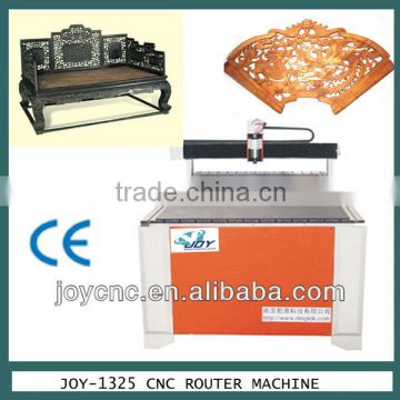 Multi Function Woodworking CNC Machine For Sale