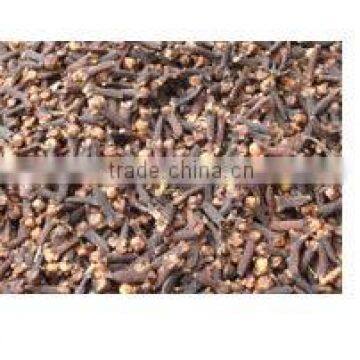 Hot sale high quality organic dried cloves