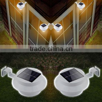Portable solar led light, solar wall light, solar led outdoor wall light