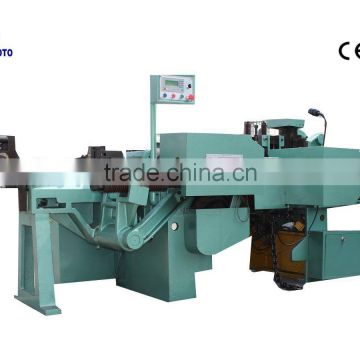 high speed high precision CNC chain bending machine manufacturer