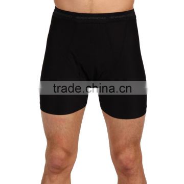 hot se images men fancy underwear mens underwear boer shorts