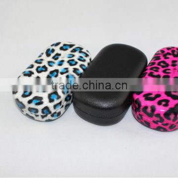 cheap factory price contact kit lens case/container