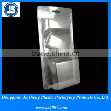 Clear Transparent PVC Blister Packing Suppliers