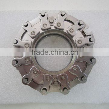 TF035 49135-07300 49135-07310 turbo nozzle ring assembly 1401635833