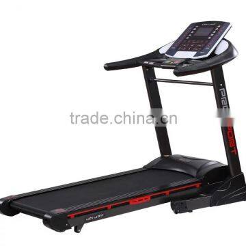 treadmill 3hp ac motor