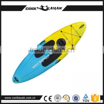 CE certification sup paddle for ocean