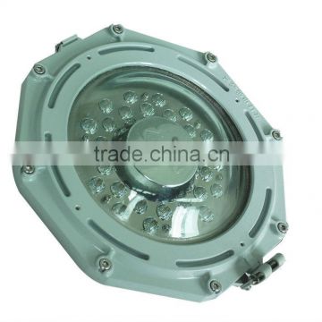 High Quality 30W 60W LED induatrial light with CE certification