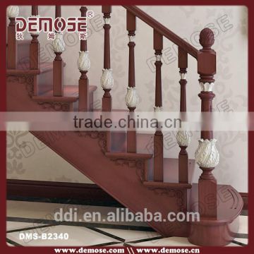granite stairs prices handrail wood stair treads