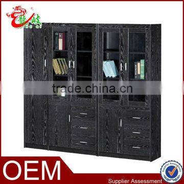 alibaba trade manager china manufacturer reliable quality office display case