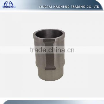 durable high quality trade assurance renault wet cylinder liner