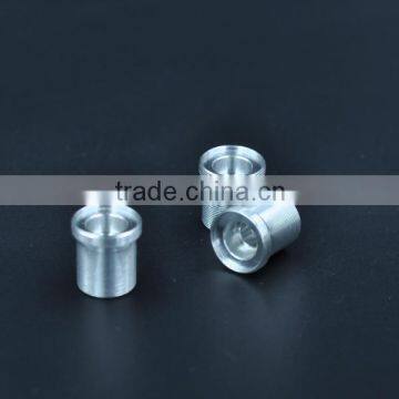 OEM wood thread stud screw