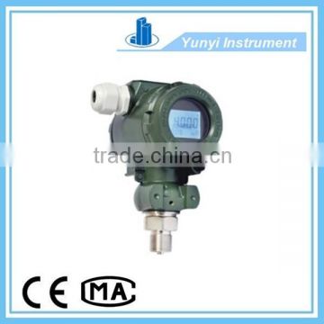 LED display China Pressure Transmitter