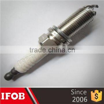 IFOB AUTO PARTS spark plug for toyota corolla 1ZZFE 90919-01217 IFR5T11 SK16R11