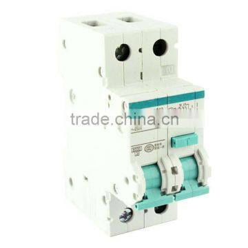 Circuit Breaker 1P+N63A 5SU93561CR63