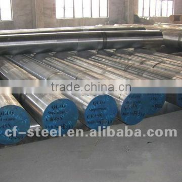 alloy steel bar SCM 440 steel,DIN1.7225 ,4140 ,42Crmo4
