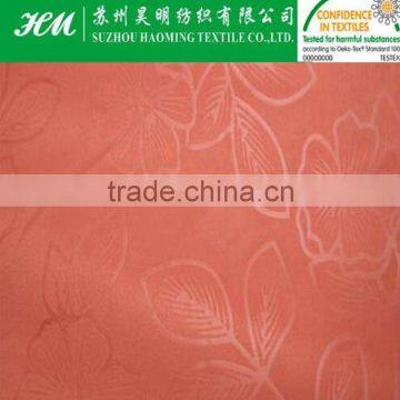 290t taffeta with embossed 290t taffeta fabric embossed taffeta