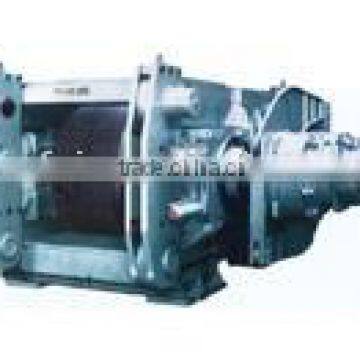 Rolling Machine/Roller mill