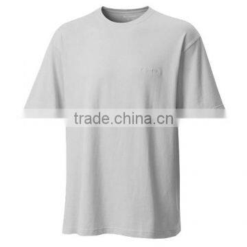man's solid colors basic t-shirt,t shirt,tshirt tbcm19