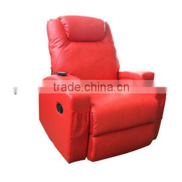 RED CHAIR HQ-8014
