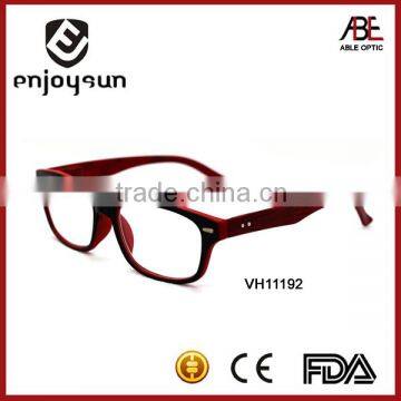 2014 NEW DESIGN OPTICS READING GLASSES