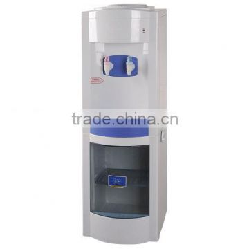 Floor Water Dispenser/Water Cooler YLRS-A42