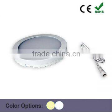 12W IP65 LED Barth Lamp Shower LED Light (SC-C102A)