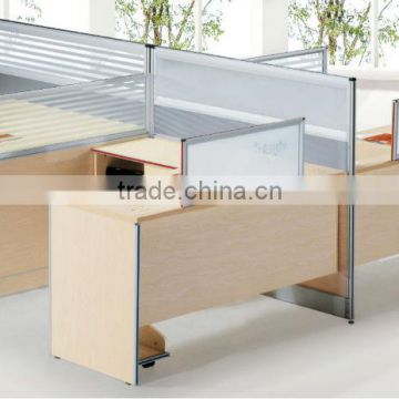 office low partition