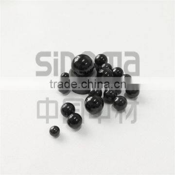 cheap si3n4 bearing balls