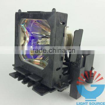 Projector Lamp DT00601 Module For HITACHI C450 / C460 / DP8500X / LP850 / LP860 Projector