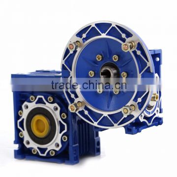 WORM GEARBOX REDUCER PARTS