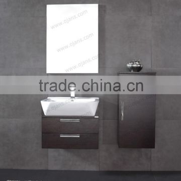 Ware sanitary manufacturer bathroom furniture vanity OJS030-600