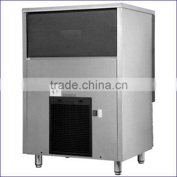 Ice Cube Making Machine / Ice Maker