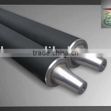 textile machine roller