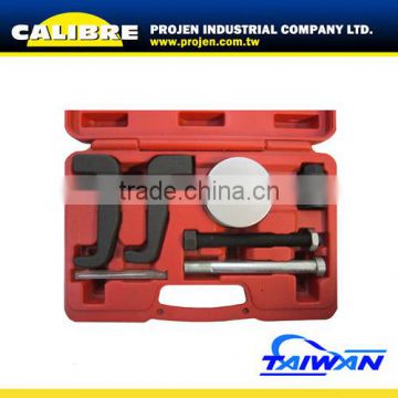 CALIBRE Auto repair tool diesel injector puller