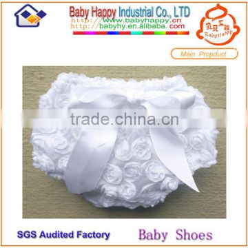 Wholesale cheap baby bloomers shorts for girls