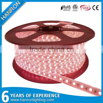Hot selling products led strip 20m want to buy stuff from china