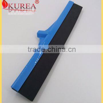 Window Cleaning tools plastic floor cleaning wiper