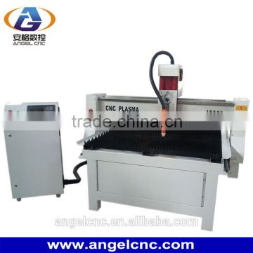 AG1325 cnc metal engraving machine
