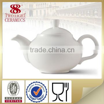 Grace tea ware dinner sets and tea sets chinese porcelain tea pot