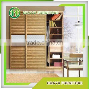 wardrobe manufactures direct designs prices