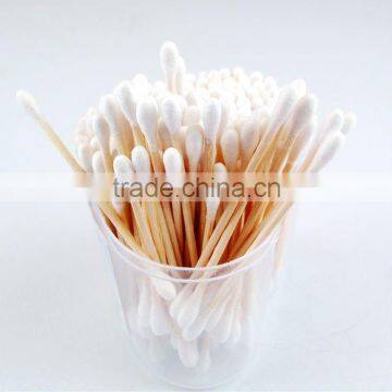 Full Automatic Medical Cotton Swab Making Machine,Ear Buds Machine