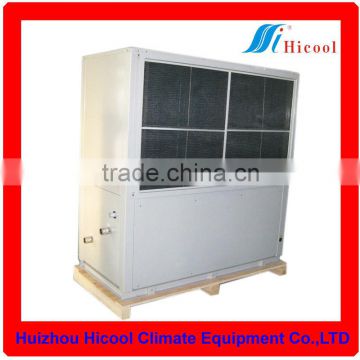 Reliable Quality Water Cooled Air Conditioner