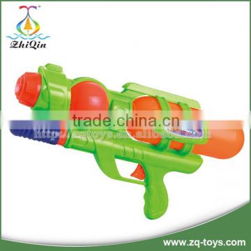 Kid toy gun mightiness squirt gun outdoor toys for Thailand Songkran Festival