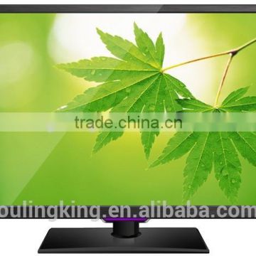 good price led tv set from factory and manufacturer factory outlet